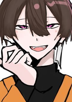 è²ã
ã€ã©ã¹ãéšå±