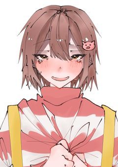 æé (nmmn)ã€ã©ã¹ãéšå±