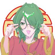 çå¥/ððð£ðð@éçæ¢šã«å¿é
äžïŒããã®ã¢ã€ã³ã³ç»å