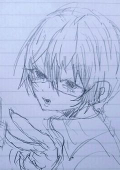 創作まとめ🎵🎵