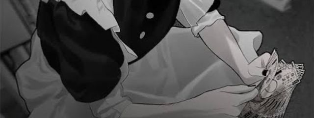一ノ瀬 海斗 🚹さんの壁紙画像