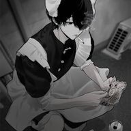 一ノ瀬 海斗 🚹さんのアイコン画像