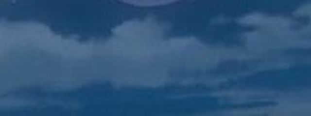 Bitto.さんの壁紙画像