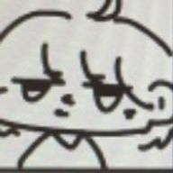 Bitto.さんのアイコン画像