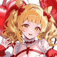 にょきさんのアイコン画像