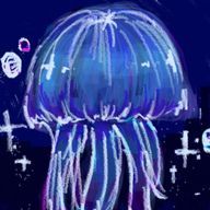 ふみさんのアイコン画像