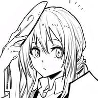 ふみさんのアイコン画像
