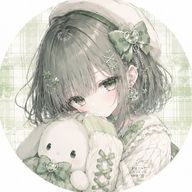 みかんさんのアイコン画像