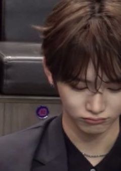 　堕ちないチョコレート