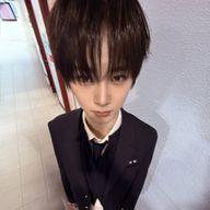 　　　♡さんのアイコン画像