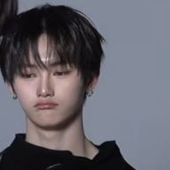 　　　♡さんのアイコン画像