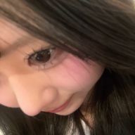　　　♡さんのアイコン画像