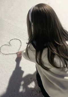 イケメンだらけの学校に転入しました⁉