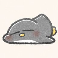 ◈ 輝 宝 ! # 元 ぴちゃんさんのアイコン画像