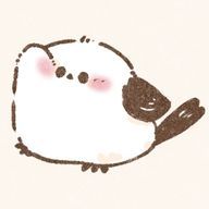 　◈　不撓不屈な輝宝彡　＃元 ぴちゃんさんのアイコン画像