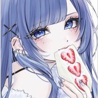 　だ い あ さ ん￤元 ぴちゃん　さんのアイコン画像