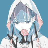 　だ い あ さ ん￤元 ぴちゃん#多忙　さんのアイコン画像