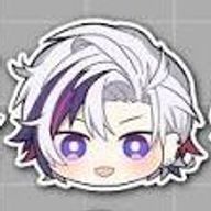すーずねさんのアイコン画像