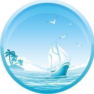 うみさんのアイコン画像