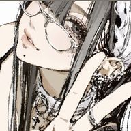 I-404  フォロバさんのアイコン画像