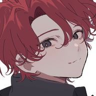 yuiさんのアイコン画像