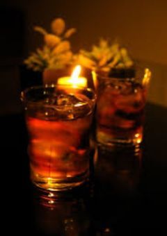 昨晩酔い潰した相手、最年少幹部だった件