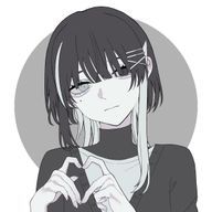 逢月思奏@土日以外無浮上さんのアイコン画像