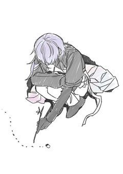 ♡⃛皆可愛いª