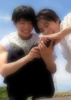『好き』が聴こえる。