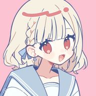 碧花🐤さんのアイコン画像