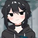 ハル