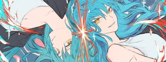 あはあはさんの壁紙画像