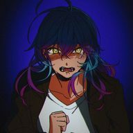 あはあはさんのアイコン画像