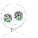 主