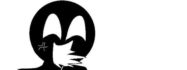 らっしーさんの壁紙画像