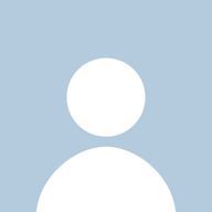 らっしーさんのアイコン画像