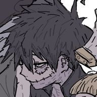 @--ateneさんのアイコン画像