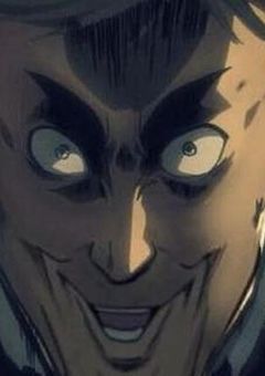 　進/撃/の/腐/L/I/N/E