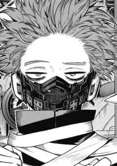 ❥# 個性で猫になった私､普通科男子に溺愛されてます.