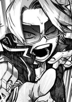 ❥# 恋の始まりは紙飛行機から｡