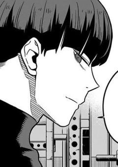 ❥# 隣の部屋に推しが住んでいた件.