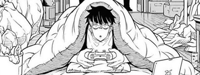 Yuzu.🎤🥂💍さんの壁紙画像