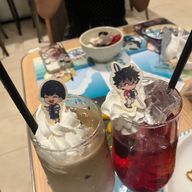 Yuzu.🎤🥂💍さんのアイコン画像