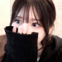 (なまえ)