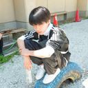 はる