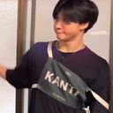 かんた