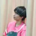 ゆうた