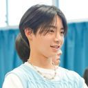 あおい
