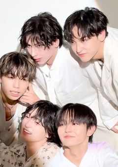 ﹒✦﹒    SG girl     ﹒﹢