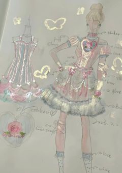    ‎໒꒱⋆  Pretty please   ׅ ࣪ ⊹ ⏜ ۫ .